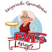 cropped-Logo.png